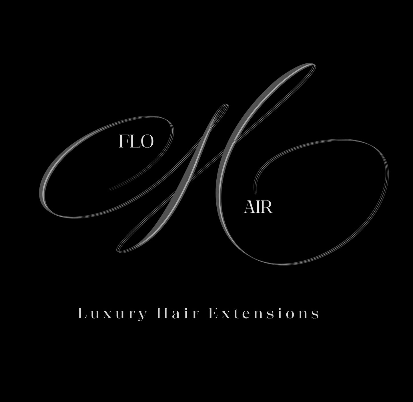 The FLOH Experience