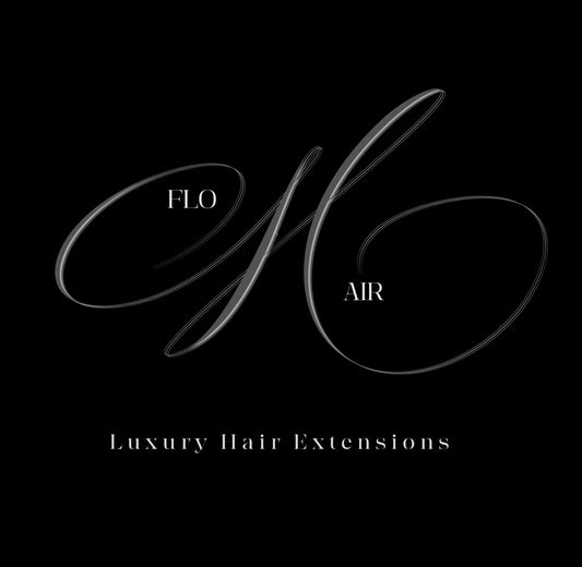 The FLOH Experience