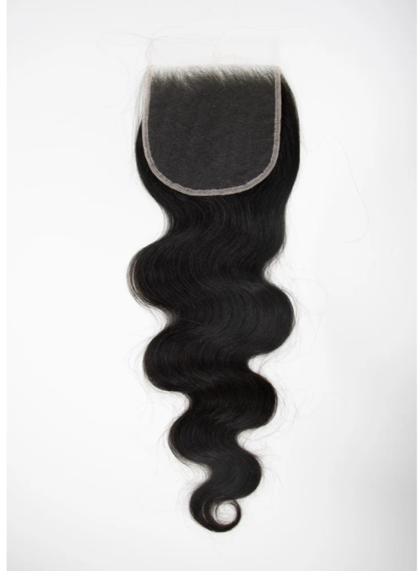 5x5 HD Lace Closure
